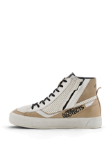 Women Stella Stated Flair Shoes