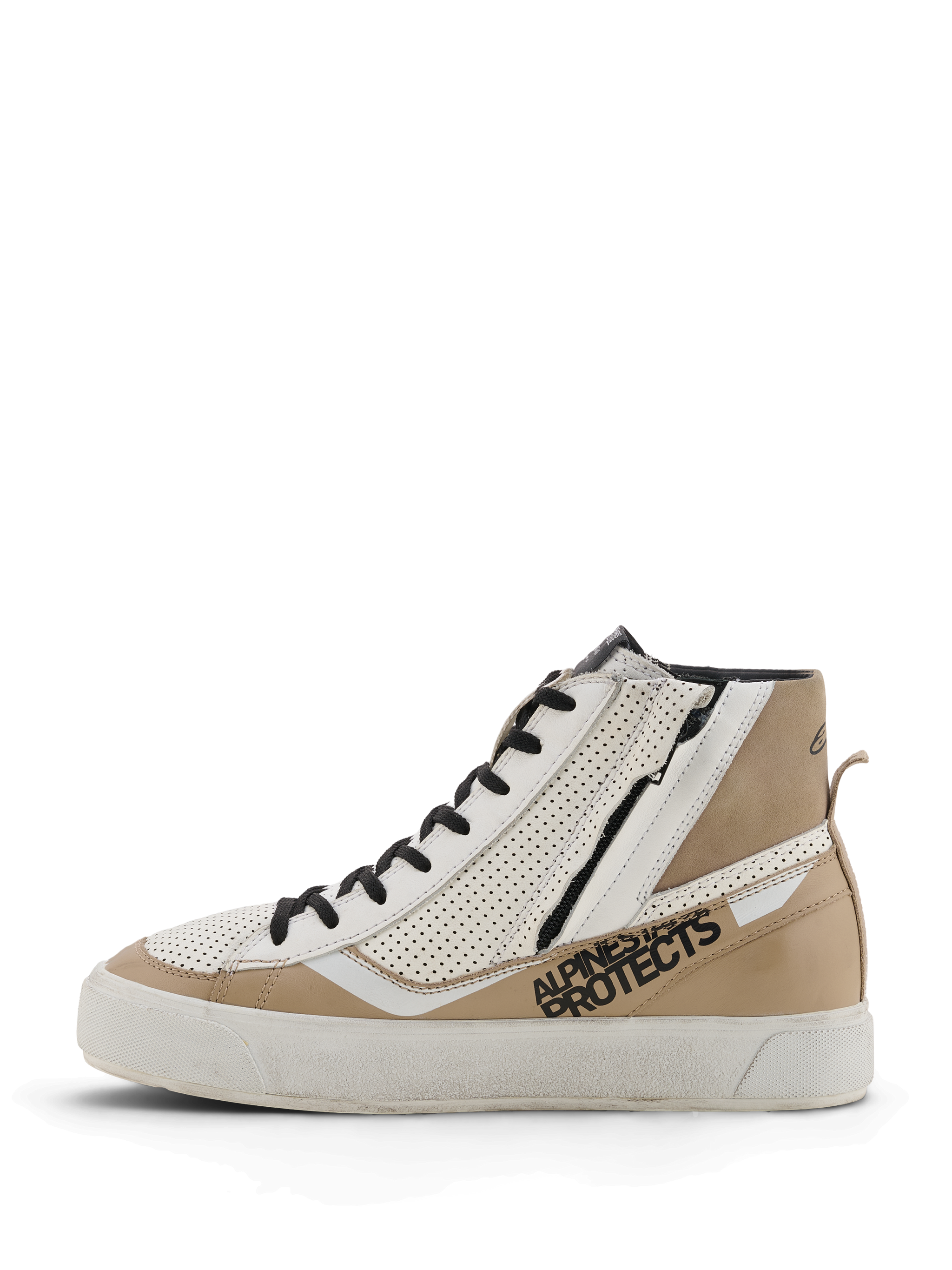 Women Stella Stated Flair Shoes