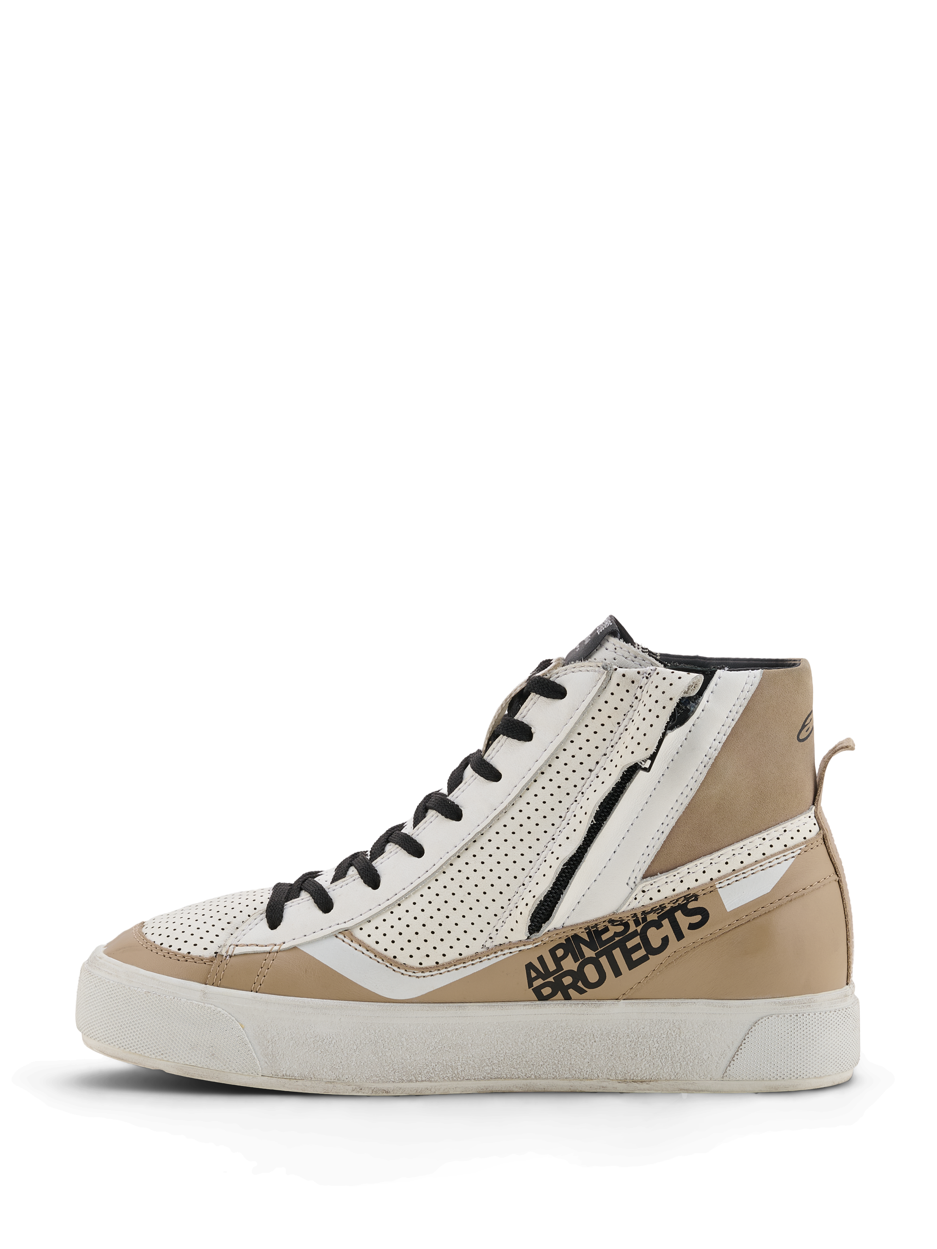 Women Stella Stated Flair Shoes