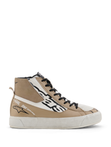 Women Stella Stated Flair Shoes