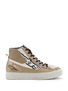 Women Stella Stated Flair Shoes