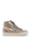 Women Stella Stated Flair Shoes