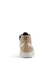 Women Stella Stated Flair Shoes