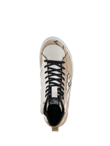 Women Stella Stated Flair Shoes