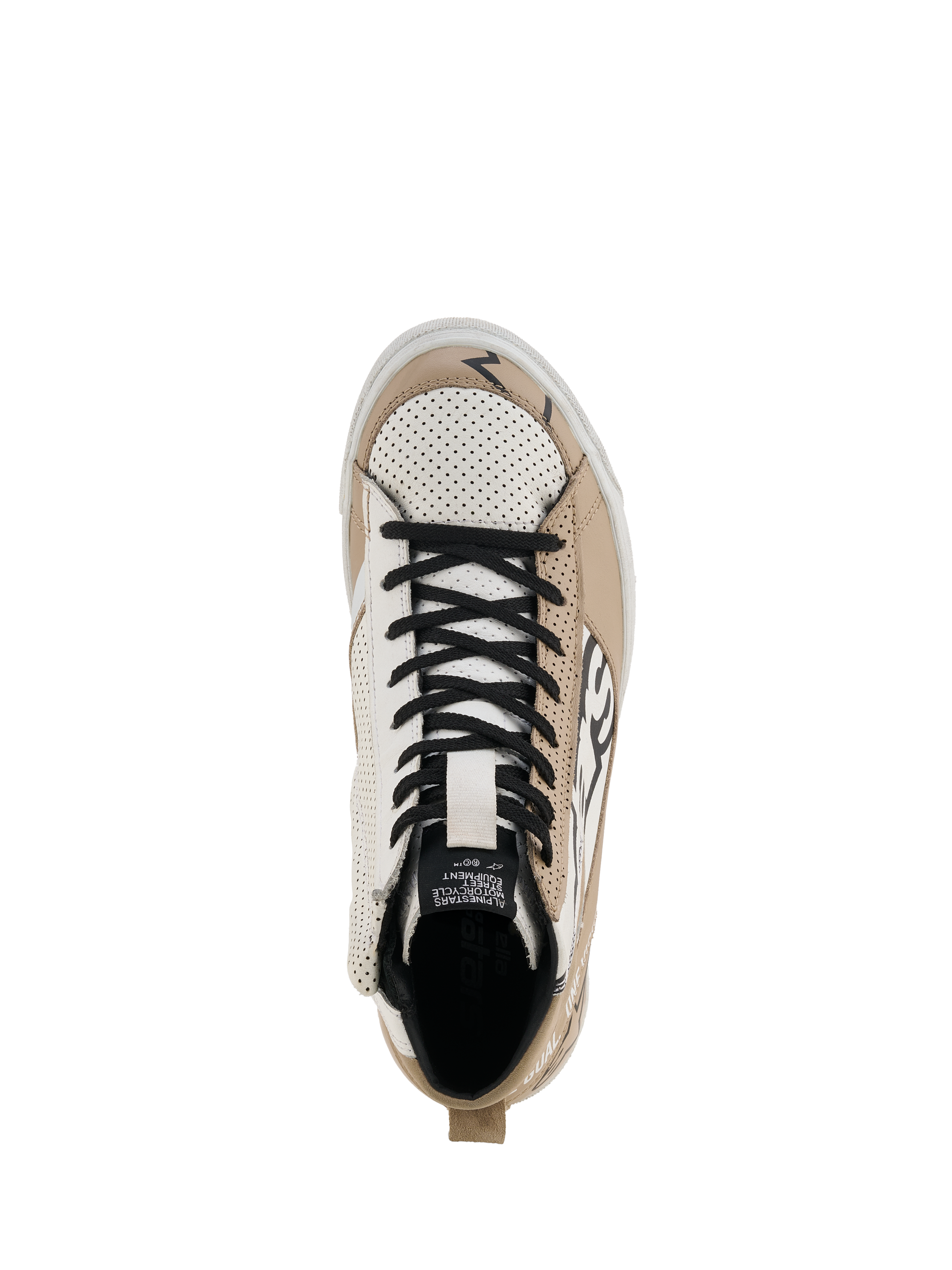 Women Stella Stated Flair Shoes