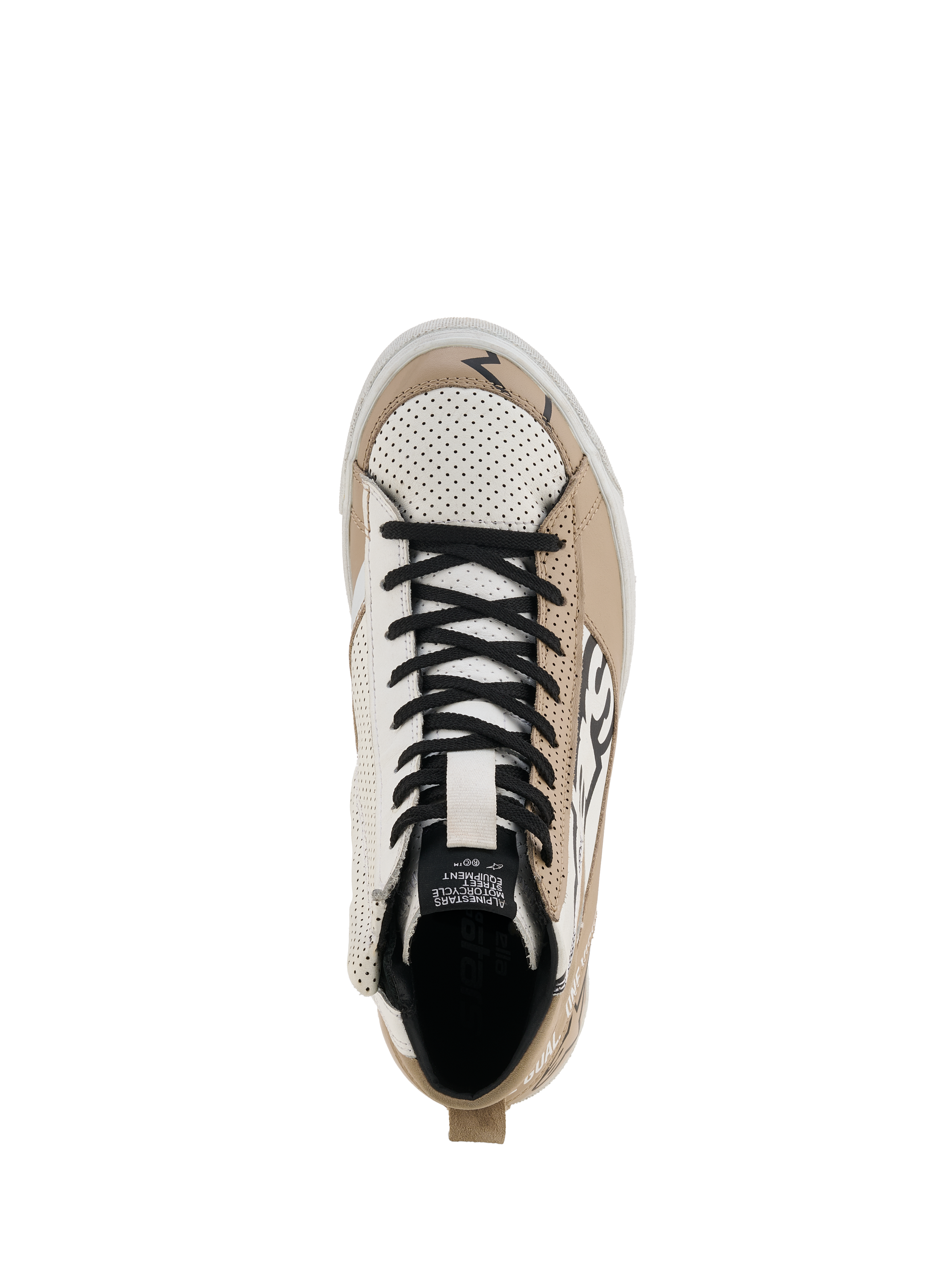 Women Stella Stated Flair Shoes