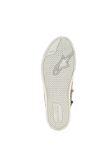 Women Stella Stated Flair Shoes