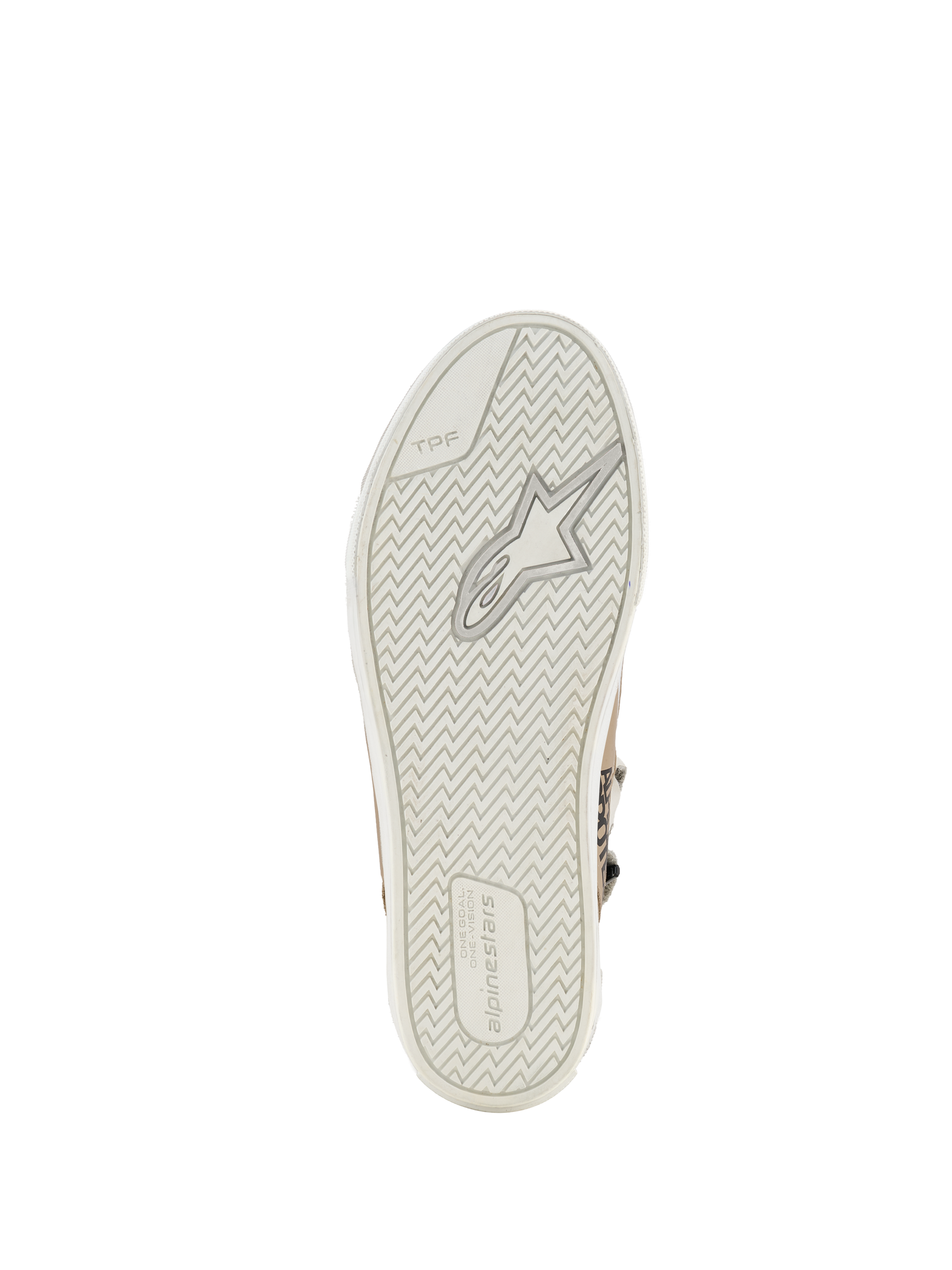 Women Stella Stated Flair Shoes