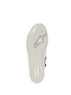 Women Stella Stated Flair Shoes