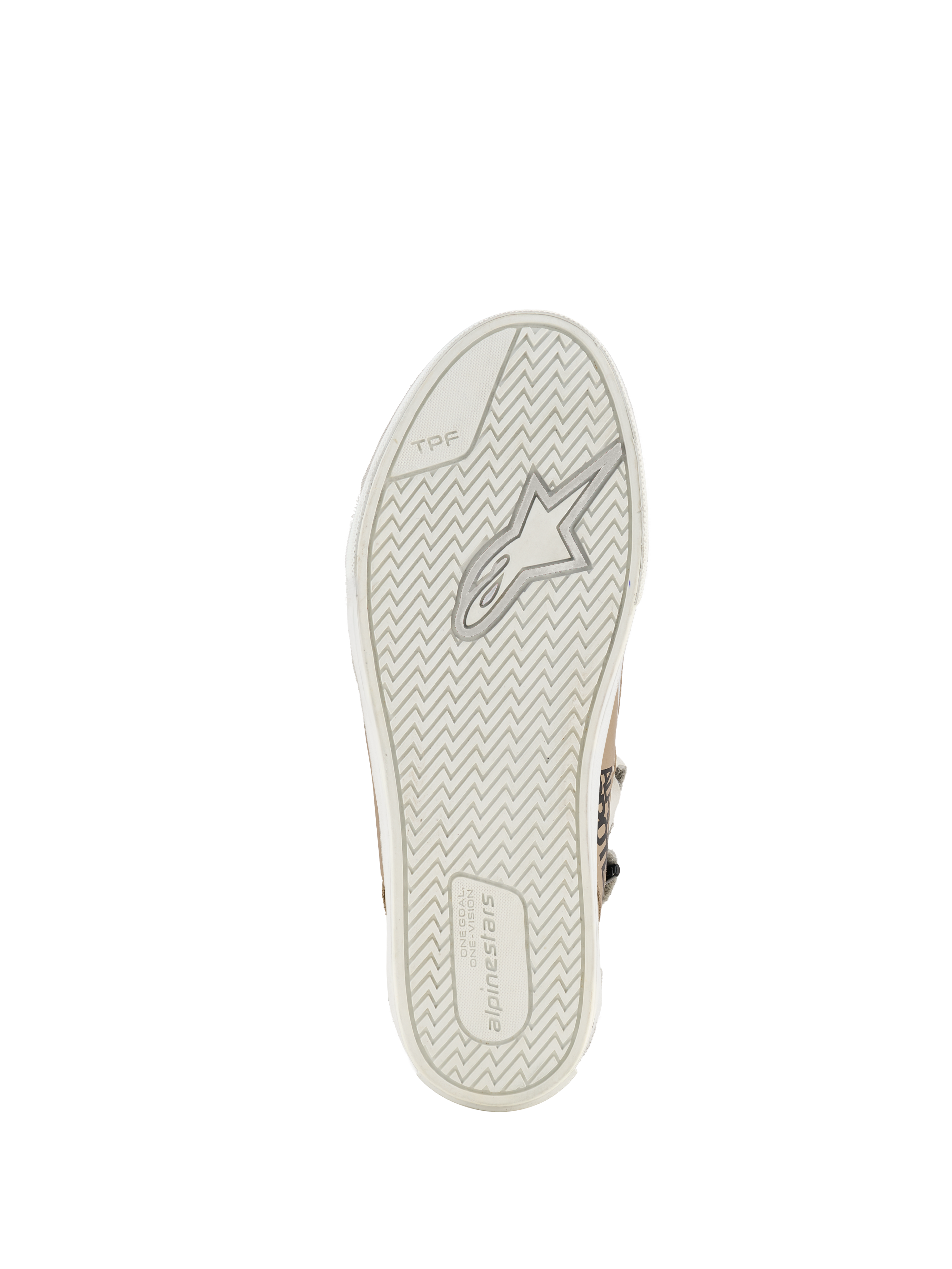 Women Stella Stated Flair Shoes