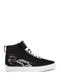FQ20 Ride-63 Canvas Shoes