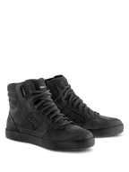 J-6 Waterproof Shoe