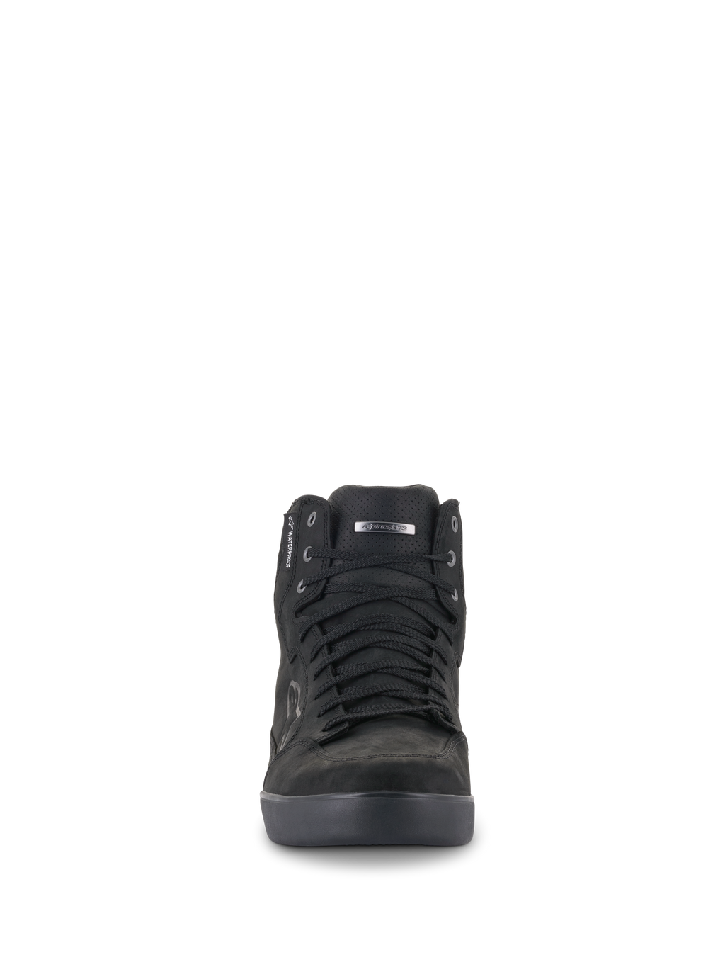J-6 Waterproof Shoe