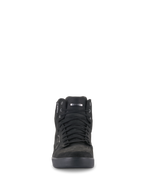 J-6 Waterproof Shoe