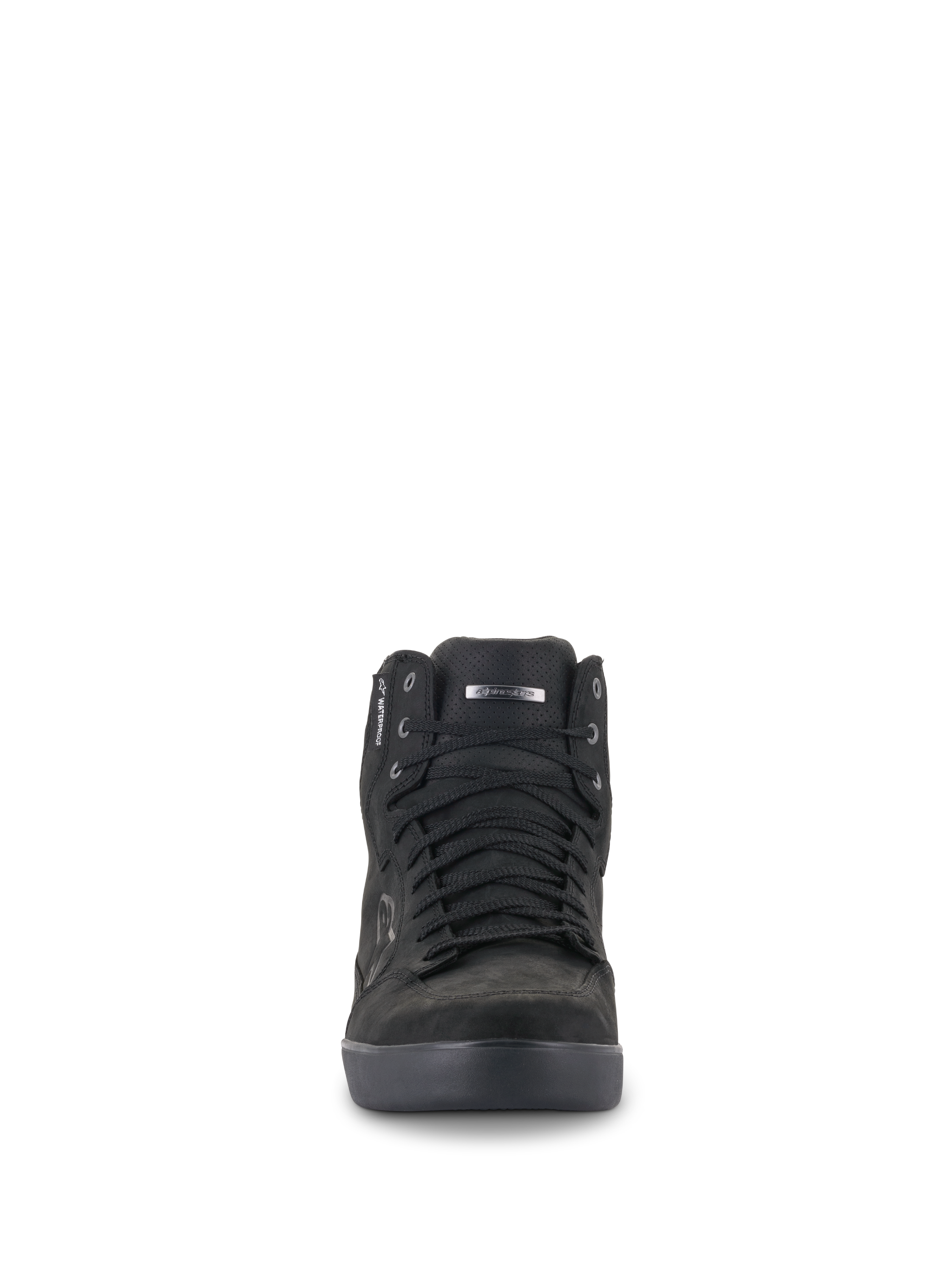 J-6 Waterproof Shoe