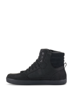 J-6 Waterproof Shoe