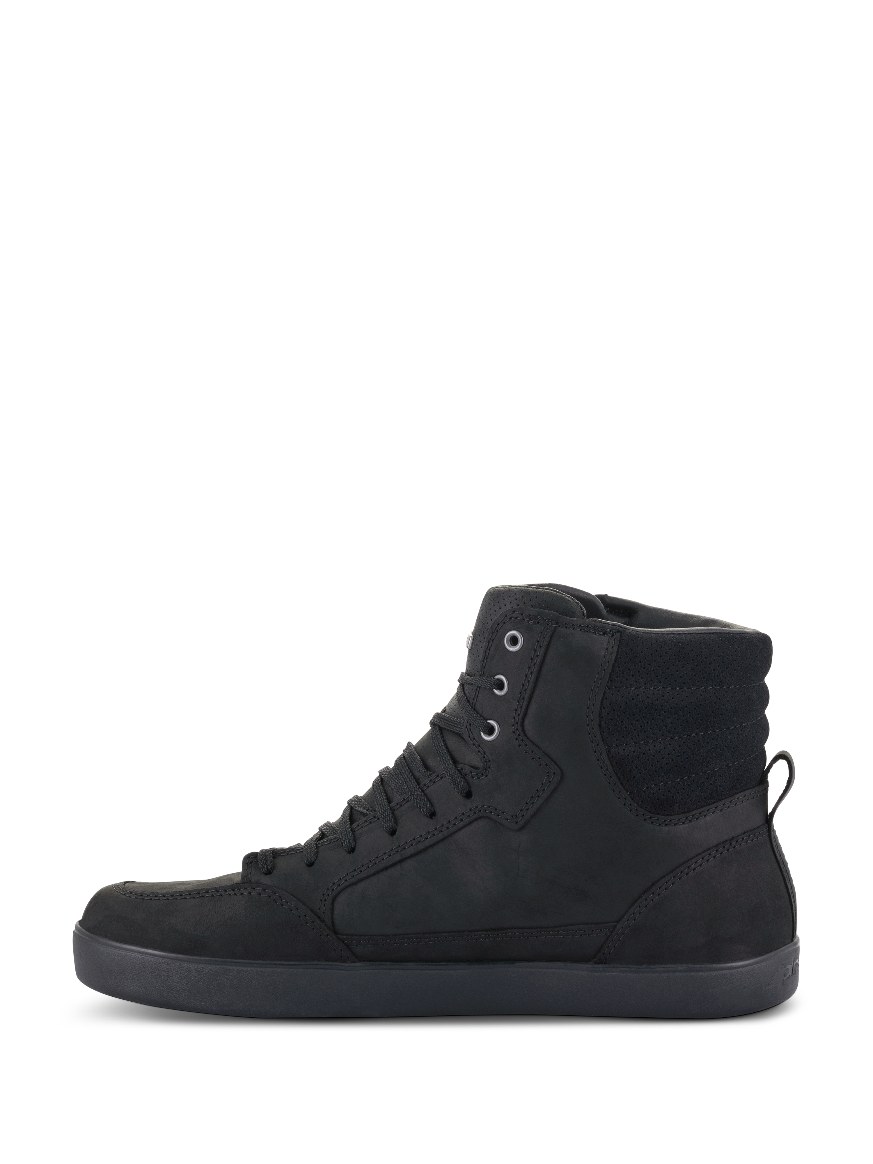 J-6 Waterproof Shoe