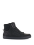J-6 Waterproof Shoe