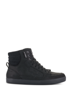 J-6 Waterproof Shoe