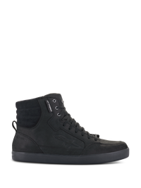 J-6 Waterproof Shoe