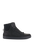 J-6 Waterproof Shoe