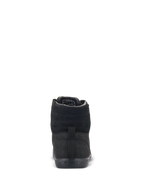 J-6 Waterproof Shoe