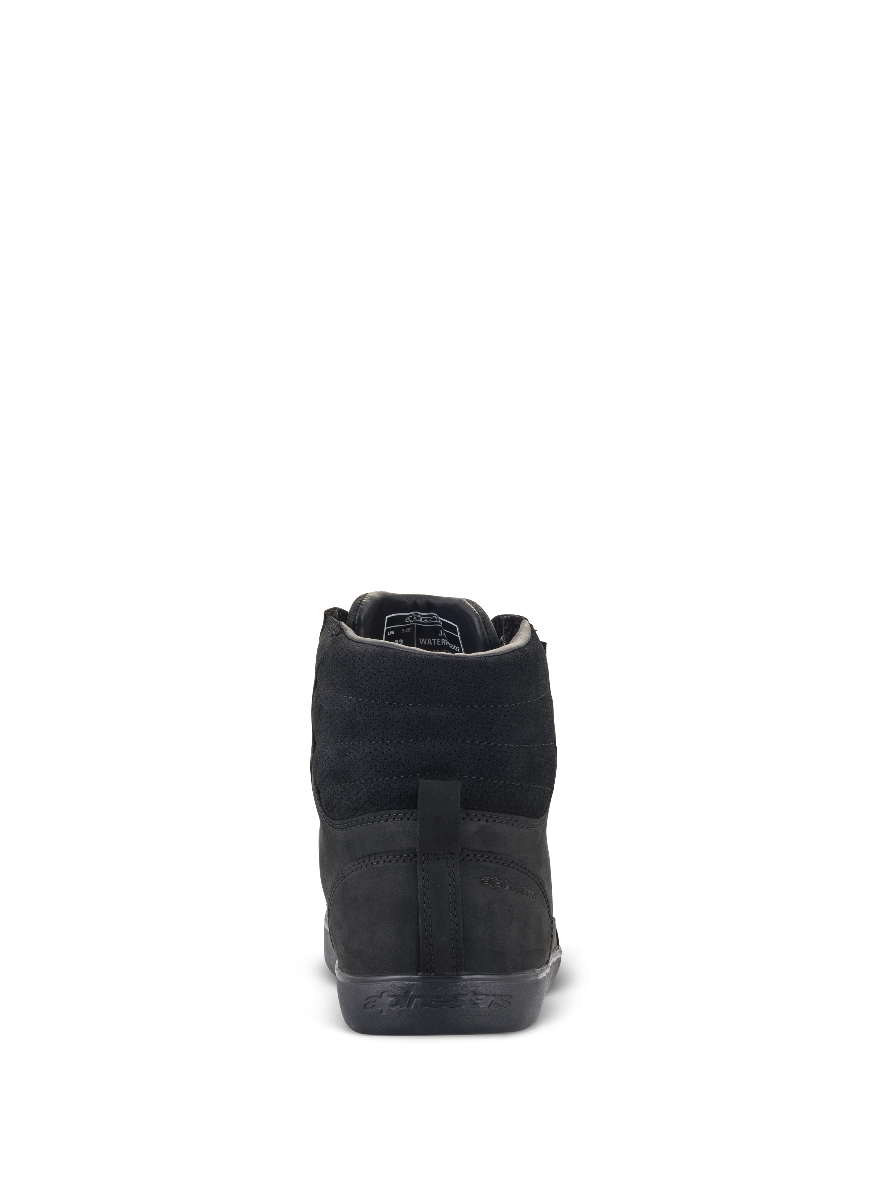 J-6 Waterproof Shoe