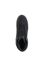 J-6 Waterproof Shoe