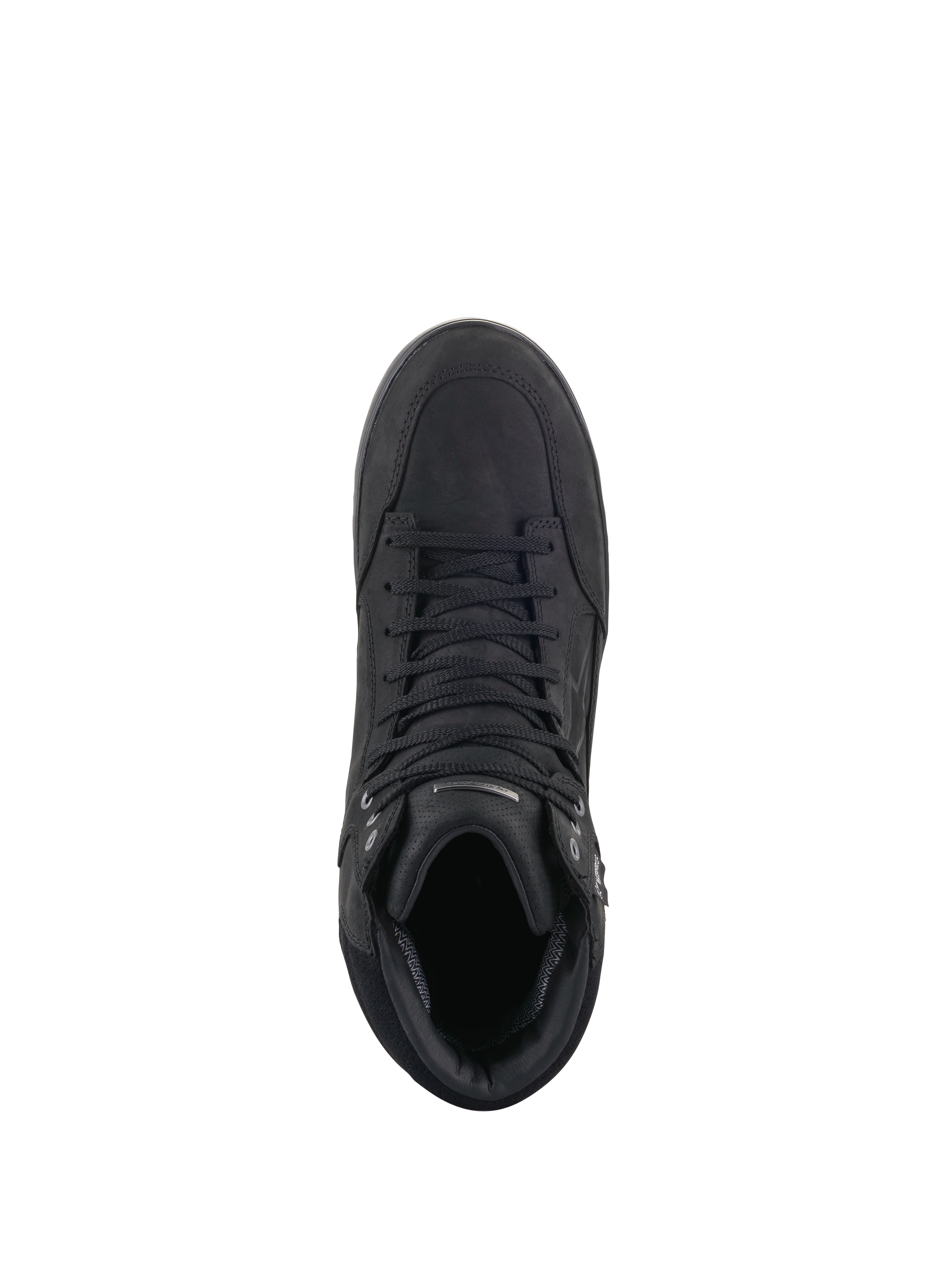 J-6 Waterproof Shoe