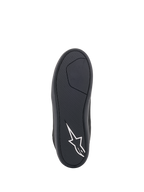 J-6 Waterproof Shoe