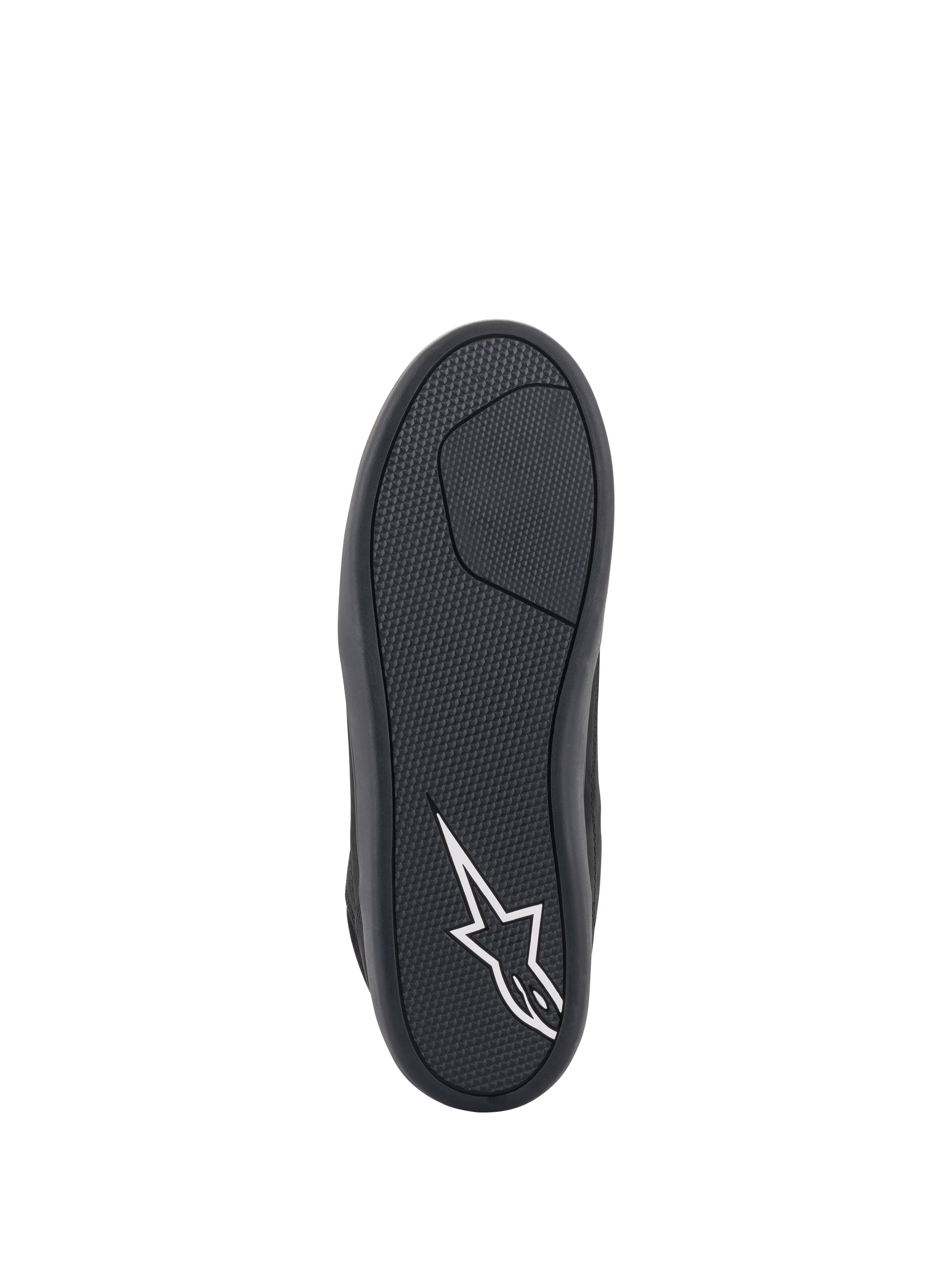J-6 Waterproof Shoe