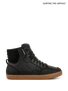 J-6 Waterproof Shoe