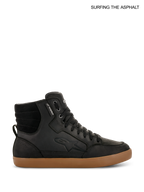 J-6 Waterproof Shoe