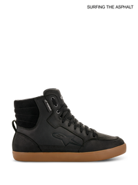 J-6 Waterproof Shoe