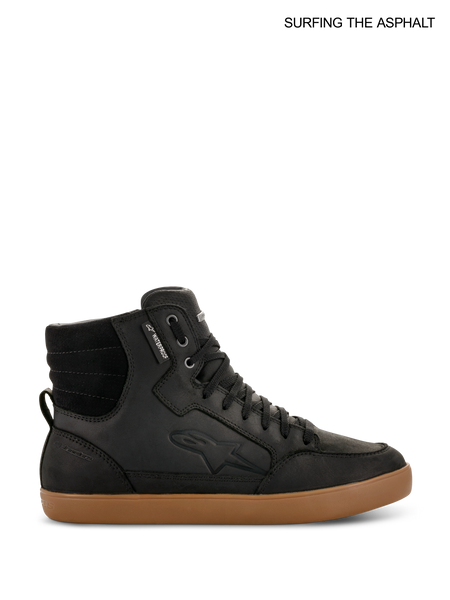2542015-1084-r3_j-6-waterproof