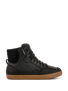 J-6 Waterproof Shoe