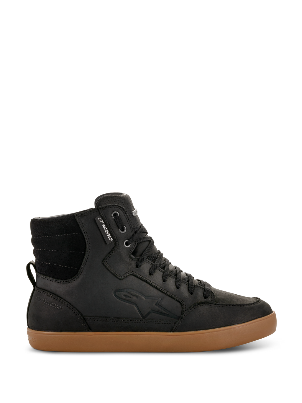 2542015-1084-r3_j-6-waterproof