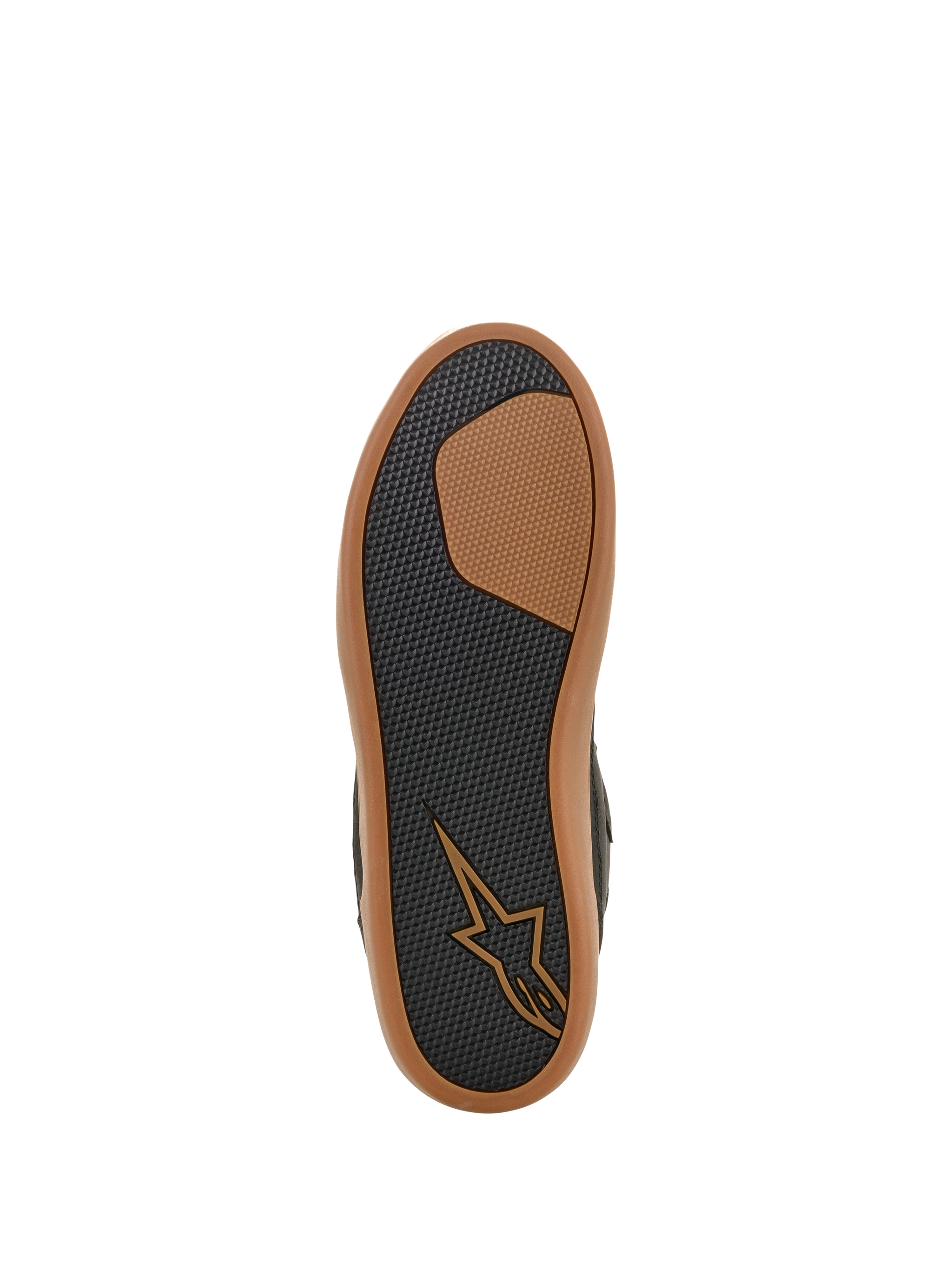 J-6 Waterproof Shoe - Motorcycle Footwear | Alpinestars® J-6 Waterproof Shoe - Motorcycle Footwear | Alpinestars®