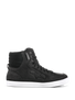 J-6 Waterproof Shoe
