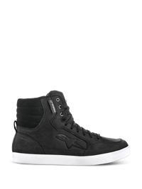 J-6 Waterproof Shoe