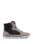 J-6 Waterproof Shoe