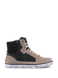 J-6 Waterproof Shoe