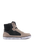 J-6 Waterproof Shoe