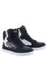 J-6 Waterproof Shoe
