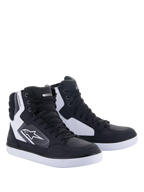 J-6 Waterproof Shoe