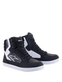 J-6 Waterproof Shoe