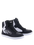 J-6 Waterproof Shoe