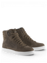 J-6 Waterproof Shoe
