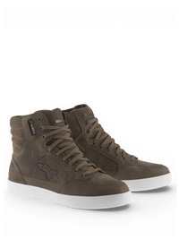 J-6 Waterproof Shoe