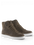 J-6 Waterproof Shoe